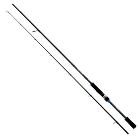 shimano-fishing-cana-de-spinning-nexave-fast