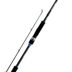 shimano-fishing-nexave-mod-fast-spinning-rod-3-sections