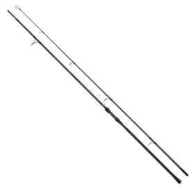 st croix casting surf rods St. Croix Avid Series Surf Spinning Rod