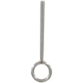 westin-add-it-stinger-spike-schroef