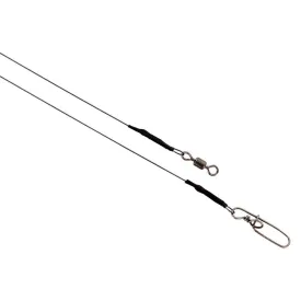 westin-add-it-titanium-forfang