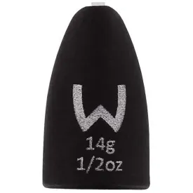 westin-plom-bala-add-it-tugnsten