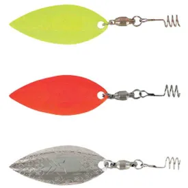 westin-add-it-willow-screw-large-loffel