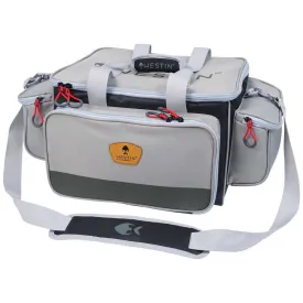 westin-jumbo-gro-e-tasche