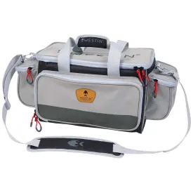 westin-lure-loader-gro-e-tasche