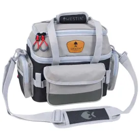 westin-plus-kodertasche