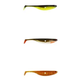 westin-shadteez-hollow-soft-lure-4g-80-mm