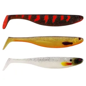 westin-shadteez-slim-soft-lure-33g-180-mm