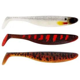 westin-shadteez-slim-v2-soft-lure-53g-220-mm