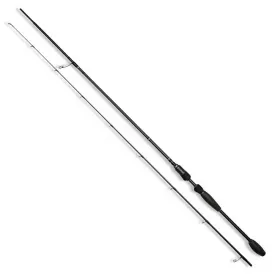 westin-w10-finesse-t-c-spinning-rod