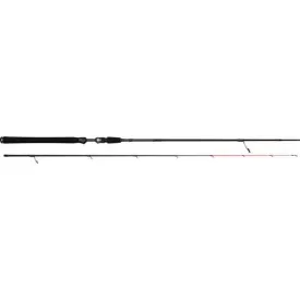 westin-w3-finesse-2nd-jigging-rod