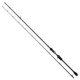 westin-w3-finesse-crank-t-2nd-baitcasting-rod