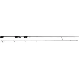 westin-w3-finesse-t-c-2nd-spinning-rod