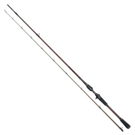 westin-canne-baitcasting-w4-finesse-t-t-c-2nd