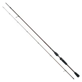 westin-w4-streetstick-2nd-spinning-rod