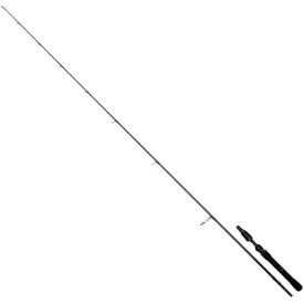westin-w4-vertical-2nd-jigging-rod