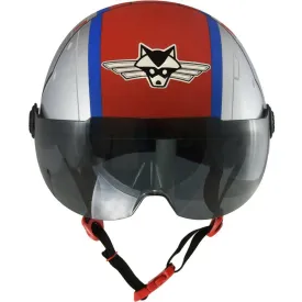c-preme-casco-junior-flying-ace