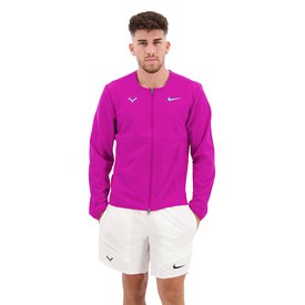 Nike Court Rafa Jacket