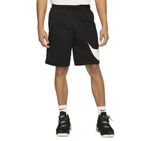 Nike Dri Fit 3.0 Shorts