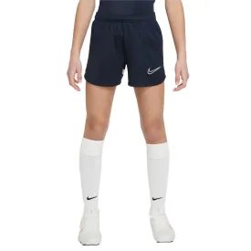 nike-dri-fit-academy-knit-shorts