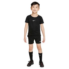 Nike Träningsdräkt Dri Fit Academy Pro