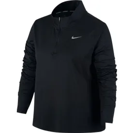 nike-element-big-긴팔-티셔츠
