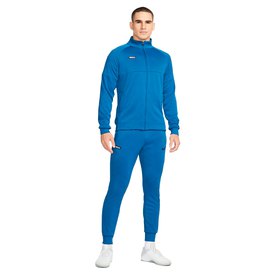 Nike F.C. Libero Dri Fit Track Suit