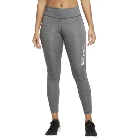 nike-one-dri-fit-7-8-mid-rise-graphic-leggings