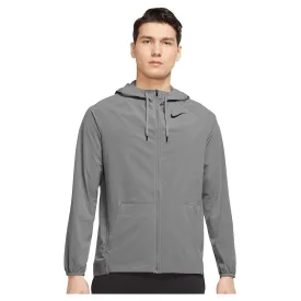 nike-pro-dri-fit-flex-vent-max-재킷