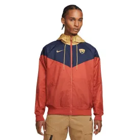 nike-pumas-22-23-windrunner-jacket
