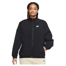 nike-sportswear-essential-woven-jacket