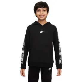 nike-sportswear-repeat-pk-po-hoodie