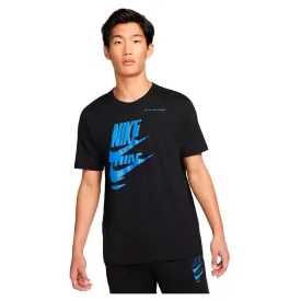 nike-sportswear-sport-essentials--short-sleeve-t-shirt