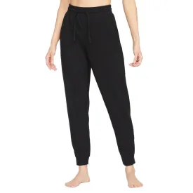 nike-yoga-dri-fit-joggers