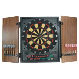devessport-eros-electronic-dartboard