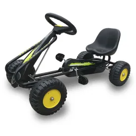 devessport-trampbil-typ-gokart