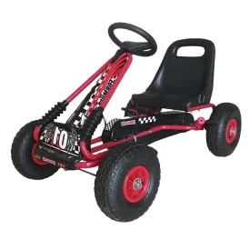 devessport-gokart-tretauto