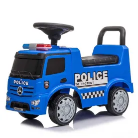 devessport-mercedes-truck-actros-police-ride-on