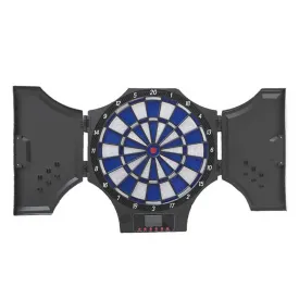devessport-pegasus-electronic-dartboard