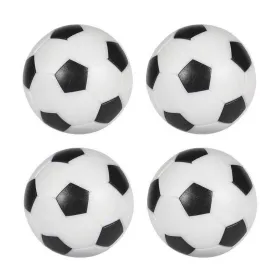 devessport-kickerball-4-einheiten