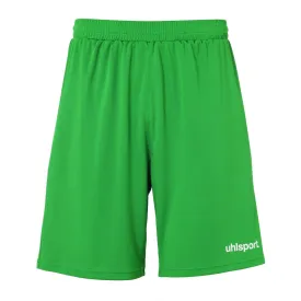 uhlsport-pantaloni-corti-center-basic