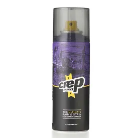 crep-protect-crep-protect-防水喷雾
