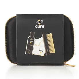 crep-protect-cleaning-kit-crep-protect