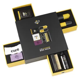 crep-protect-pack-de-cajas-crep-protect