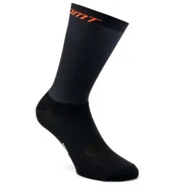 dmt-chaussettes-aero-race