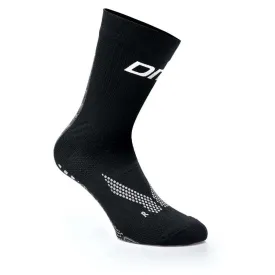 dmt-s-print-biomechanic-sukat