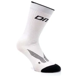 dmt-s-print-biomechanic-socks