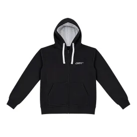 dmt-sweatshirt
