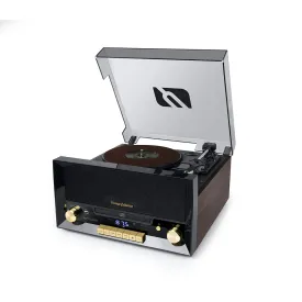 muse-giradiscos-mt112w