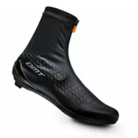 dmt-couvre-chaussures-air-warm-mtb